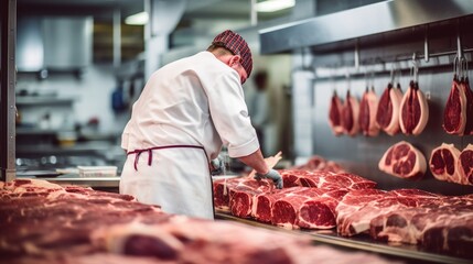 有限会社 井戸田精肉店