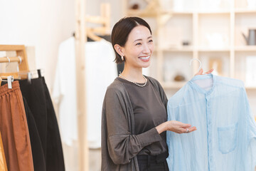 チャイハネ 仙台利府店