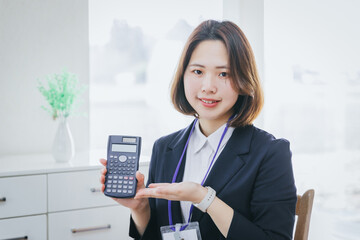 株式会社 SORA IE TOKYO
