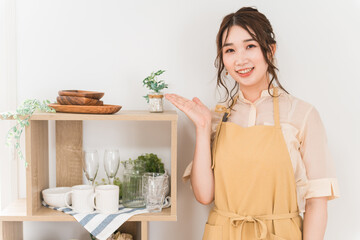 株式会社 インキューブ西鉄　INCUBE イオンモール熊本店