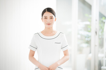 合同会社 Meguri
