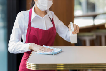 有限会社 オクソン