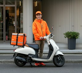 かさねや 川崎生田店