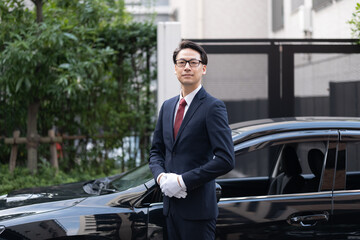 株式会社 オフィスクレオ