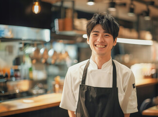 株式会社 イニシャル92