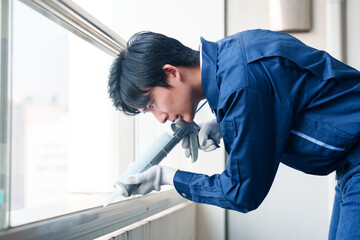 株式会社 T3シール