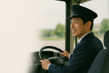 奥出雲観光 株式会社