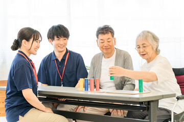 有限会社 サカコーポレーション