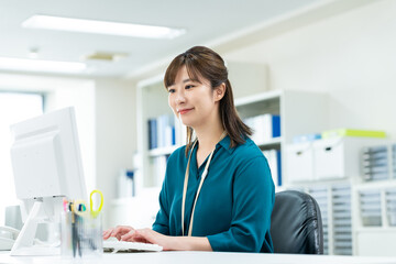株式会社 協和テクノサービス