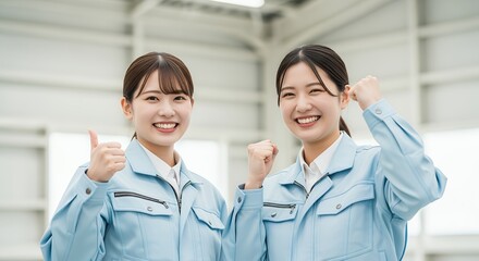 有限会社 ジーエス