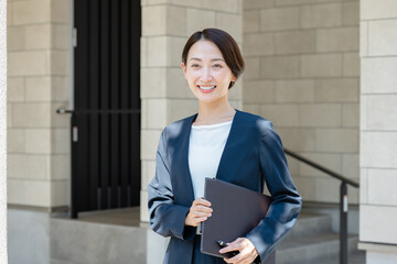 株式会社 トレボル