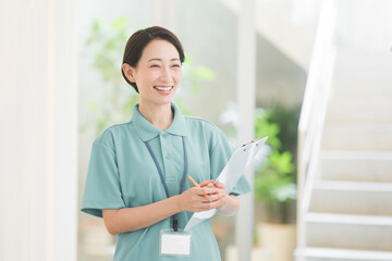 社会福祉法人 法治会