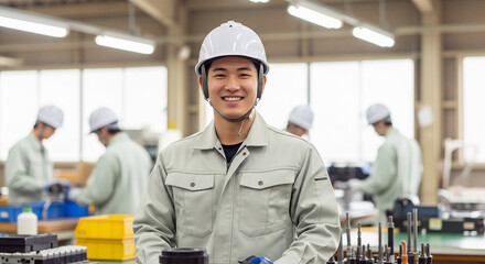 株式会社 マルコーゴム