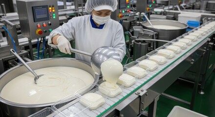 株式会社五右衛門