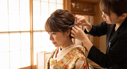 アイワフク 株式会社
