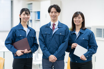 株式会社 日昇商事