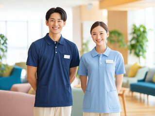 株式会社 TRASPO　ケアプランセンター リライフ