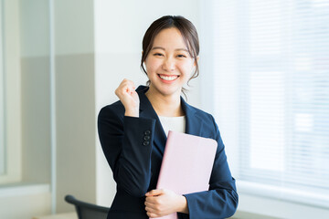 株式会社 アシスト合同事務所