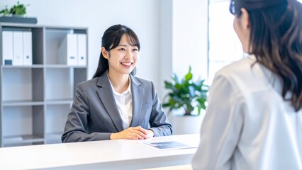 株式会社 ロハス木更津店