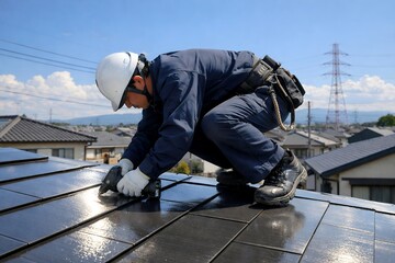 株式会社 野口建装