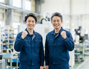 九州ネットワークケーブル 株式会社