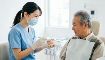 いだはいしゃ