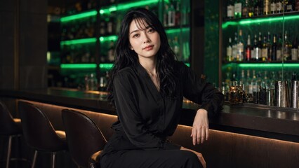 エンカウンター赤坂店