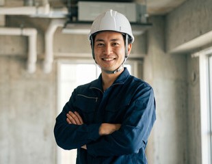 株式会社 ノマッツ