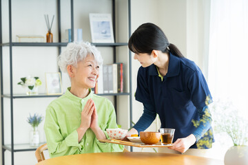 株式会社 A.F