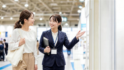 SAVE株式会社
