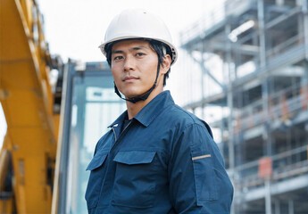 健光建設