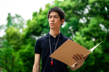 公益財団法人 福岡YMCA