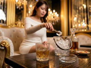 株式会社 ベストグレイス　~スナックのすけ~