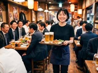 株式会社 きっ粋