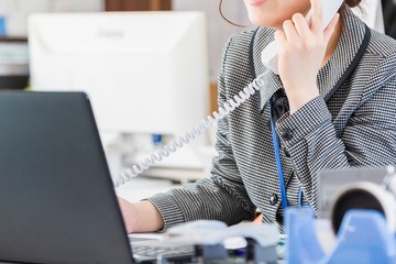 株式会社 たぬきタクシー