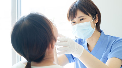 医療法人社団 佳秀会　花みず木歯科クリニック