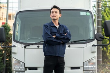 株式会社 貴翔運輸