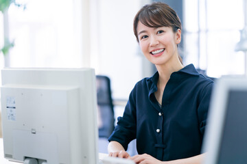 株式会社 ダイユウ設備