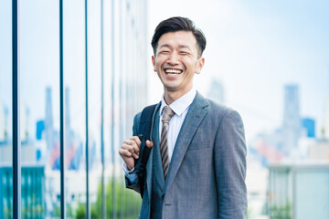 株式会社 オークラ商会