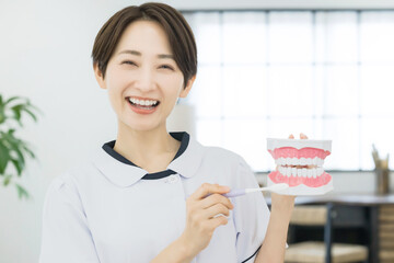 三宅歯科医院