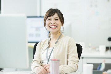 株式会社 ノムラ