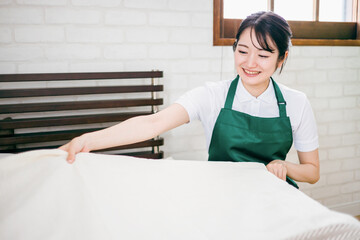 株式会社 湘南総合サービス
