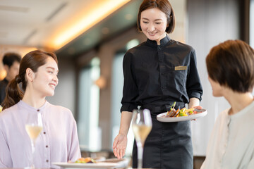株式会社 横浜ビール