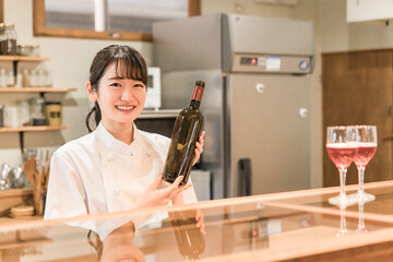 株式会社 Meglot