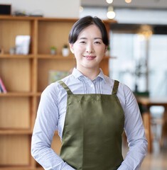 企業組合 ビュースパイア