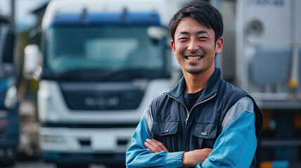株式会社 マルミヤ　相模原営業所