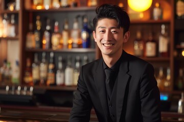 クラブ縁