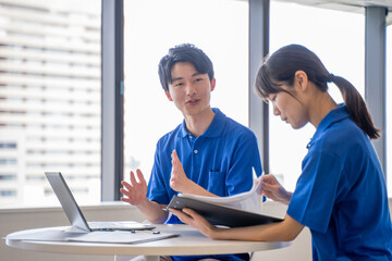 サクシード 株式会社