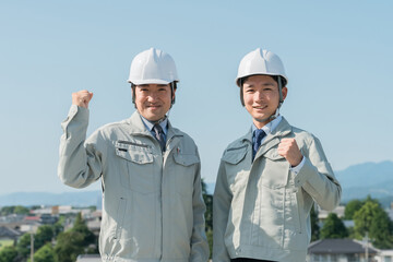 株式会社 藤六工業