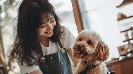 株式会社クオリティー